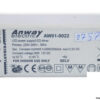 anway-electric-AW01-0022-supply-used-2