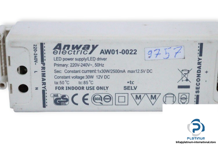 anway-electric-AW01-0022-supply-used-2