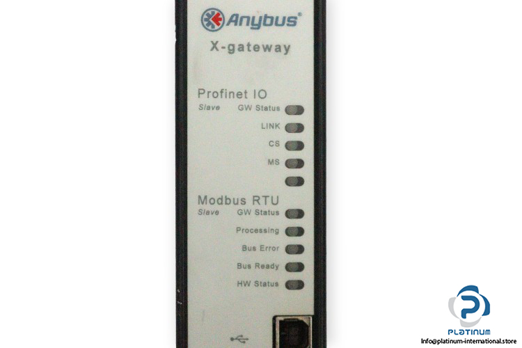 anybus-X-gateway-AB7659-F-profinet-io-slave-modbus-rtu-slave-(used)-1