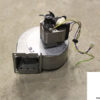ao-smith-05010GB-UC28412-centrifugal-blower
