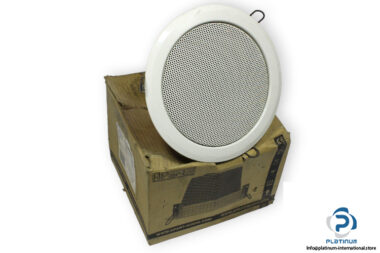 apart-CM6SF-ceiling-speaker-(new)