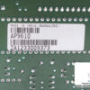apc-ap9610-relay-i_o-smartslot-card-3