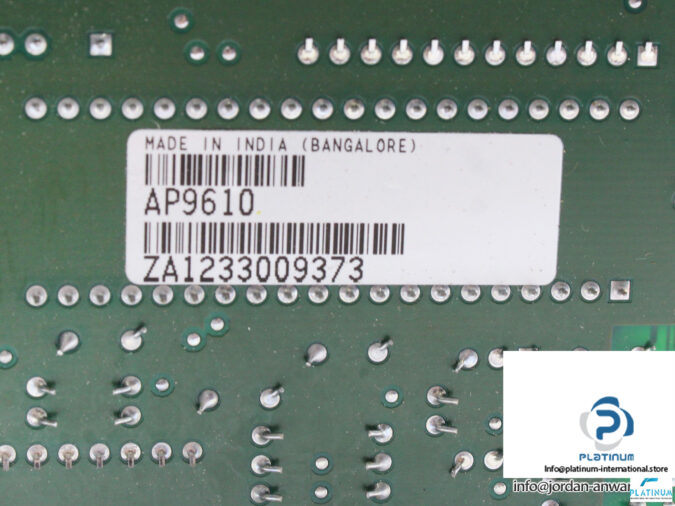 apc-ap9610-relay-i_o-smartslot-card-3