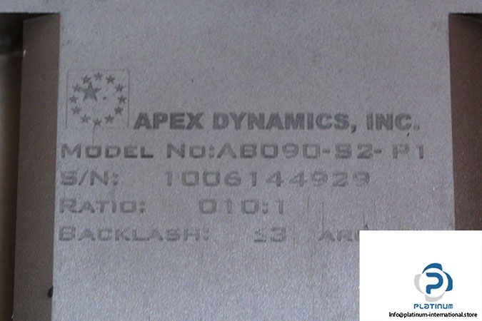 apex-ab090-s2-p1-planetary-gearbox-1