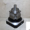 apex-AF075-S1-P1-planetary-gearbox