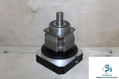 apex-AF075-S1-P1-planetary-gearbox