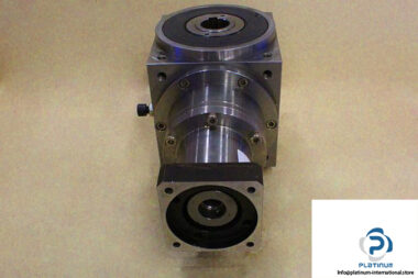 APEX-AT170FH-351-SPIRAL-BEVEL-GEARBOX3_675x450.jpg