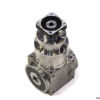 apex-dynamics-AT110FH-751-stainless-steel-spiral-bevel-gearbox