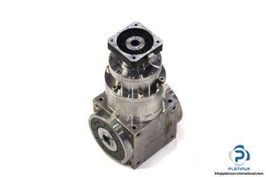 apex-dynamics-AT110FH-751-stainless-steel-spiral-bevel-gearbox