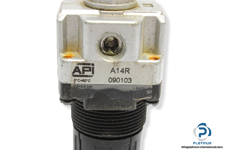 api-a14r-pressure-regulator-2