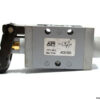 api-ac2132c-mechanical-operated-valve-3