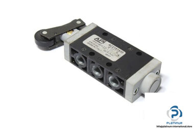 Api-AC2181520-roller-lever-valve