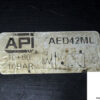 api-aed42ml-single-solenoid-valve-2