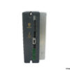 api-controls-PS-3310I-E-digital-servo-drive-(used)