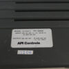 api-controls-PS-3310I-E-digital-servo-drive-(used)-2