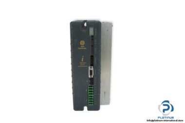 api-controls-PS-3310I-E-digital-servo-drive-(used)