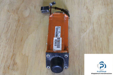 api-elmo-3hac10557-1-servo-motor-1