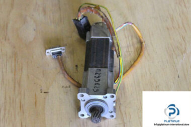 api-elmo-3hac5887-1-servo-motor-1