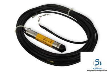 aplisens-SGE-25-hydrostatic-level-probe-new