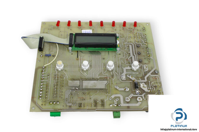 applicazioni-elettroniche-2001190-circuit-board-(used)-1