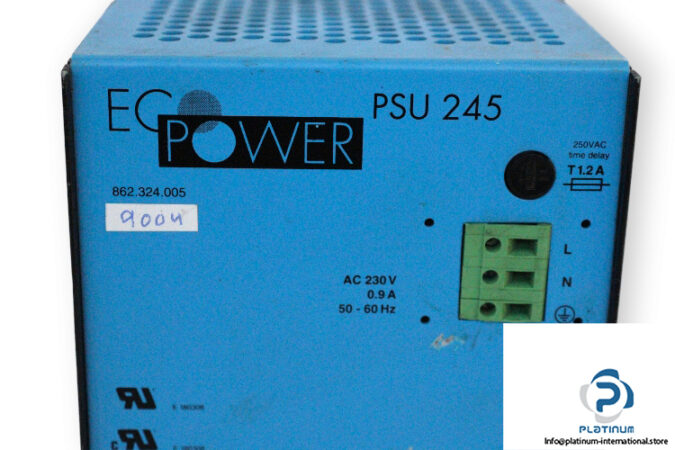 aps-PSU-245-power-supply-(used)-2