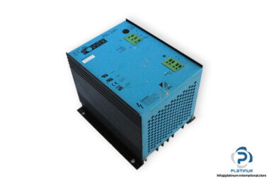 aps-PSU-245-power-supply-(used)