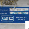 arc-m5-ghr-eb-monitor-2