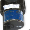 arca-961-filter-and-reducing-station-(used)-1