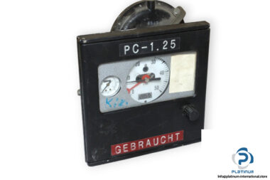 arca-CH-6305-D-pressure-switch-used