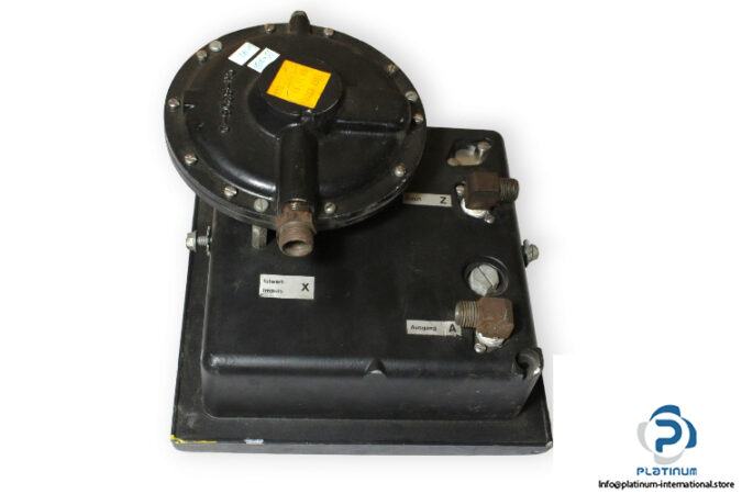 arca-CH-6305-D-pressure-switch-used-4