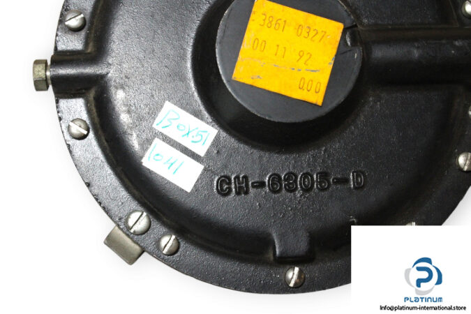 arca-CH-6305-D-pressure-switch-used-6