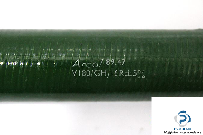 arco-v180_gh_16r-braking-resistor-1