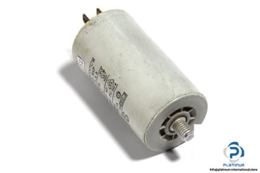 arcotronics-1-27-6sc3-mkp-16%c2%b5f_400vac-capacitor-1