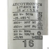 arcotronics-1-27-6sc3-mkp-16%c2%b5f_400vac-capacitor-2
