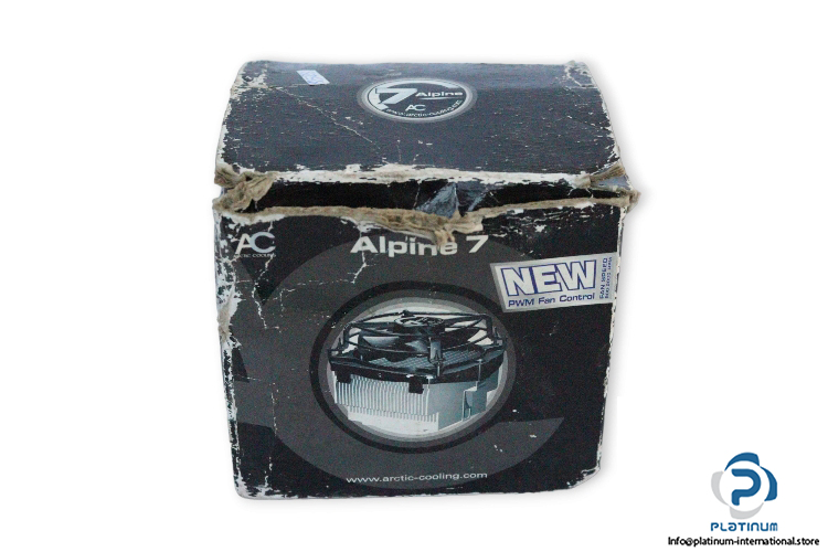 arctic-ALPINE7-cpu-cooler-(new)-1