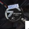 arctic-ALPINE7-cpu-cooler-(new)-3