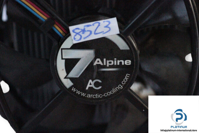 arctic-ALPINE7-cpu-cooler-(new)-3