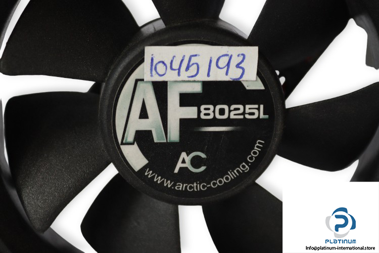 arctic-cooling-AF8025L-axial-fan-Used-1