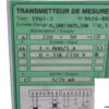 ardetem-TPH-1-3-transmitter-measurement-(new)-1