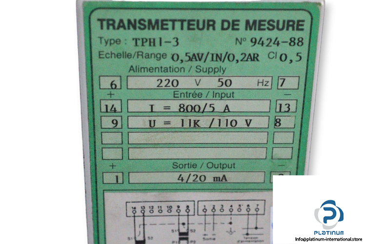 ardetem-TPH-1-3-transmitter-measurement-(new)-1