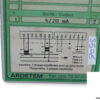 ardetem-TPH-1-3-transmitter-measurement-(new)-2