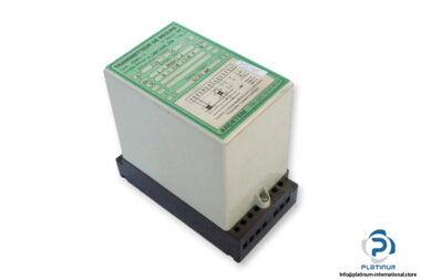 ardetem-TPH-1-3-transmitter-measurement-(new)