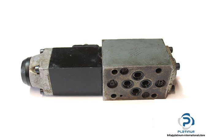 ardie-4we-6-e-33_g-24-nz4-directional-control-valve-3