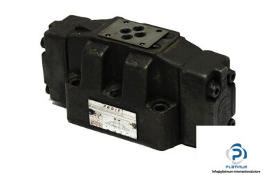 ardie-4WEH-16-E50_6AG24NETS2Z5L-pilot-operated-directional-valve