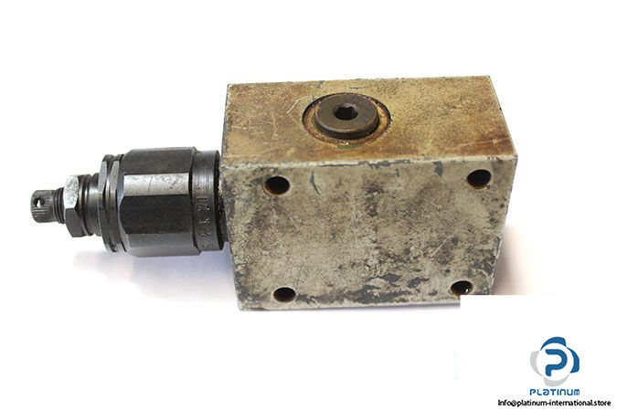 ardie-dbd-6-g-11_pressure-relief-valve-direct-operated-3