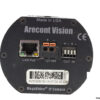 arecont-vision-av3100m-00-1a-07-00-4e-e9-megavideo-ip-camera-1