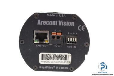 arecont-vision-av3100m-00-1a-07-00-4e-e9-megavideo-ip-camera-1