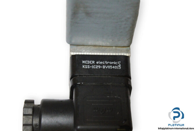 argo-hytos-HD-064-52-high-pressure-filter-(used)-2