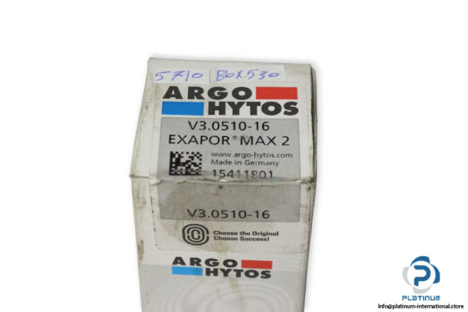 argo-hytos-V3.0510-16-filter-element-(new)-1