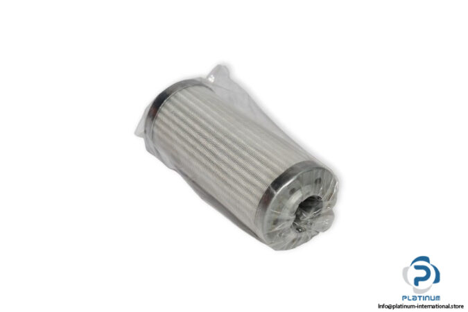 argo-hytos-V3.0510-16-filter-element-(new)